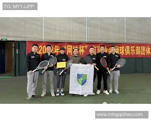 南京网球队耐力表现数据分析揭示训练效果与运动员潜力的关系