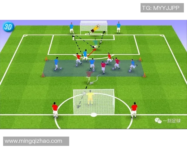 南京足球队的控制体系与战术解析：探索现代足球的战略布局与执行力