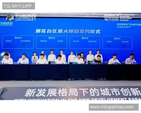 南京飞盘队灵活性分析与战术创新的深度探讨