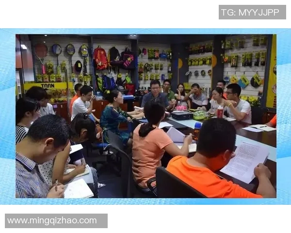 深圳网球队技术对比深度解析与未来发展趋势探讨