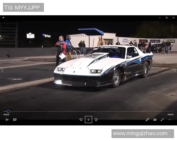 深圳街舞队与重庆街舞队速度对决赛后分析与精彩回顾