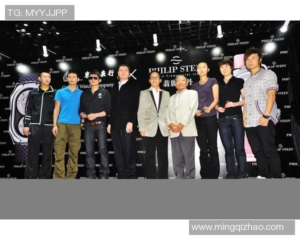 深度剖析上海羽毛球队实力对比与发展潜力分析