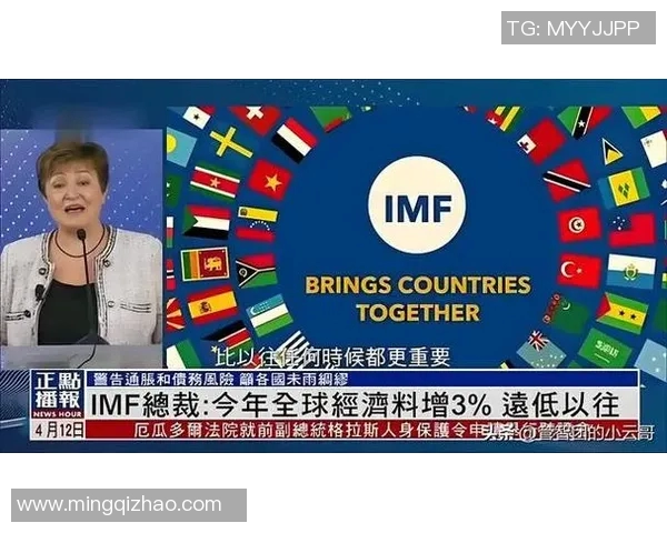 深度对话：探索李敏在CSGO世界中的成长与挑战之路