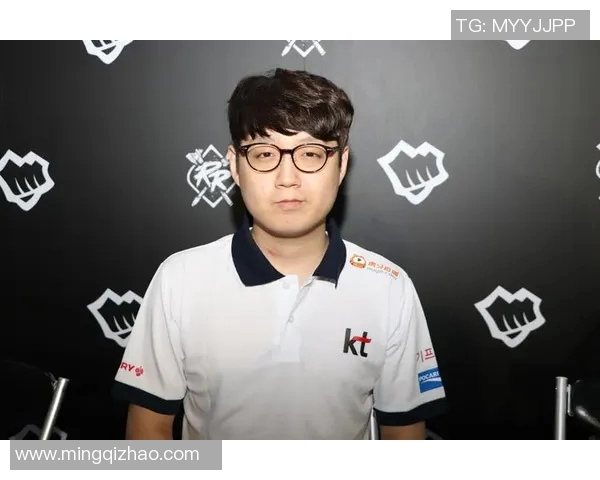 王磊独家分享英雄联盟游戏心得与技巧助你提升段位和战斗力