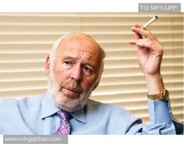 赵军独家分享滑板心得与技巧提升之路的全方位探索