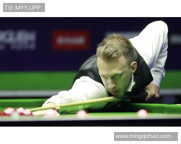 富咸对阵狼队精彩直播全程回顾与赛后分析