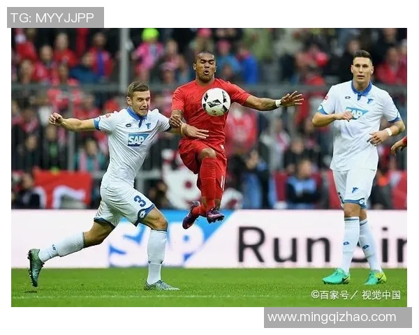 尤文图斯与切沃激战全场精彩回顾与赛后分析