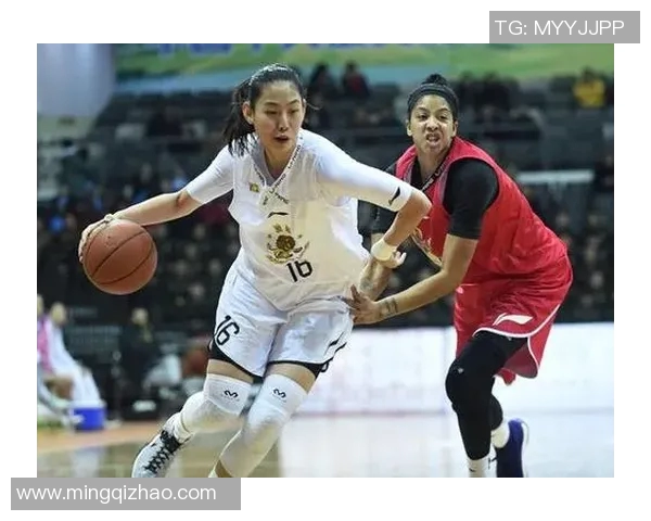 女篮广东对阵沈部精彩录像回放全场精彩瞬间尽在其中