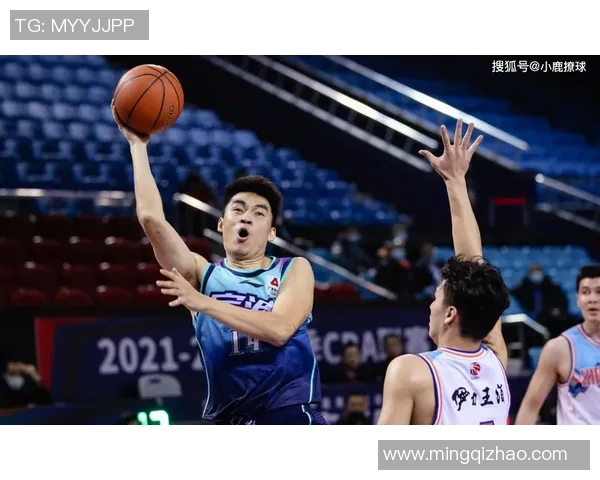 2016年1月8日北京对辽宁精彩比赛直播录像回顾与分析