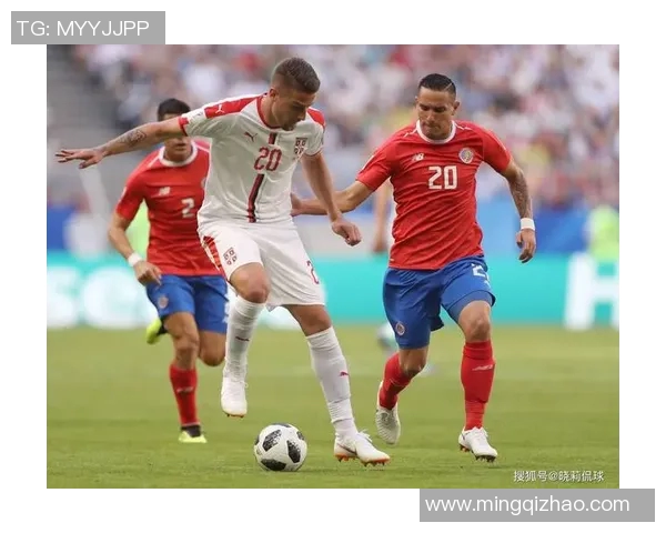 2018年世界杯热身赛比利时队对阵哥斯达黎加队精彩回顾与战术分析