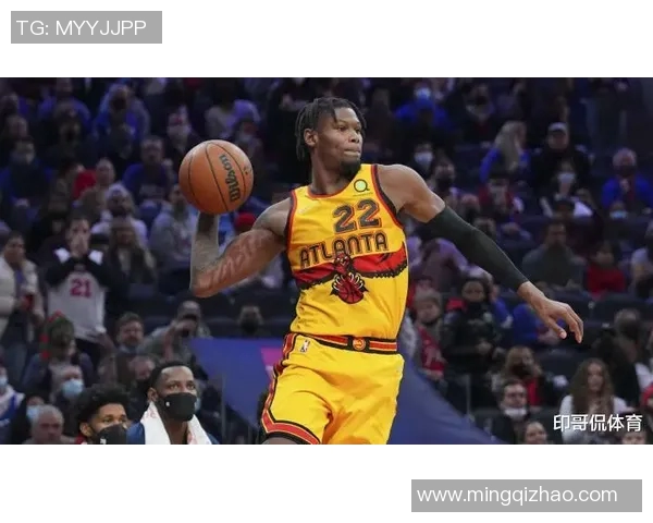 2019年亚特兰联对阵休斯顿的比赛前瞻与胜负预测分析