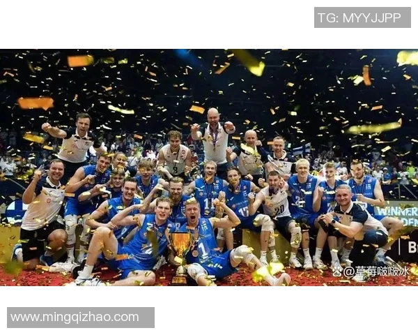 2019年男排对阵芬兰精彩回顾与赛场亮点分析