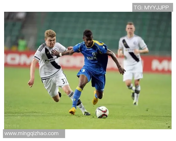 中国冰岛足球对决分析及赛事投注策略探讨