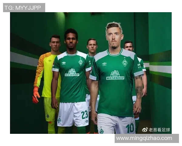 乌垃奎与法国的精彩对决揭示足球战术与文化的碰撞与融合