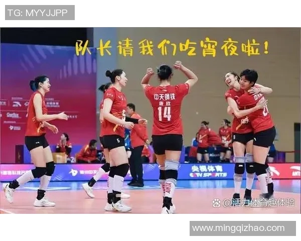 江苏女排与北京女排激战正酣CCTV全程直播精彩瞬间回顾
